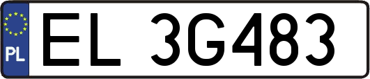 EL3G483