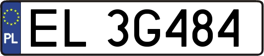 EL3G484
