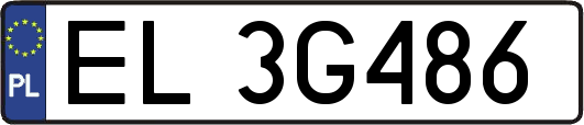 EL3G486