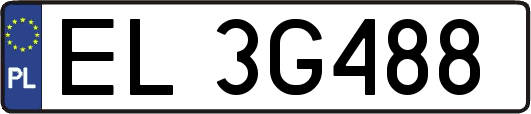 EL3G488