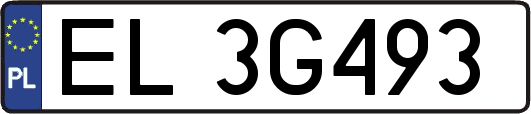 EL3G493
