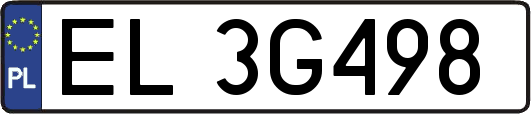EL3G498