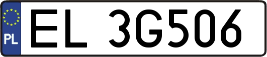 EL3G506
