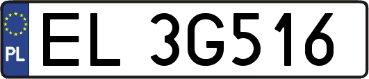 EL3G516