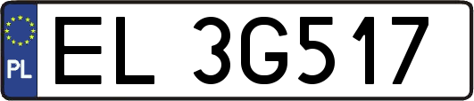 EL3G517