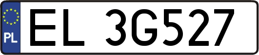 EL3G527