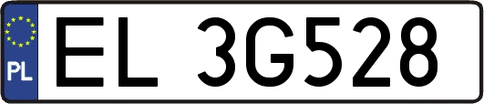 EL3G528