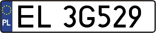 EL3G529