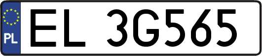 EL3G565