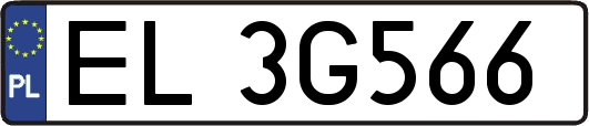 EL3G566