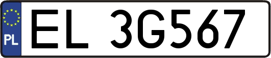 EL3G567