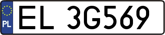 EL3G569