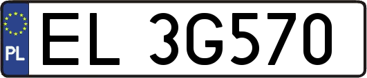 EL3G570