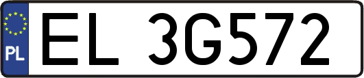EL3G572