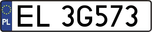 EL3G573