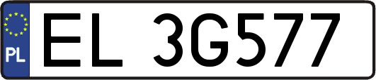 EL3G577