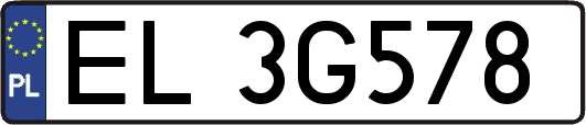 EL3G578