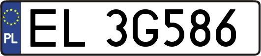EL3G586