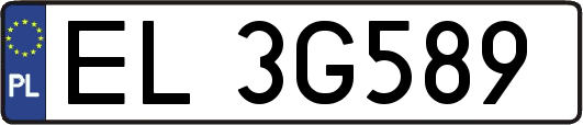 EL3G589