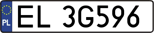 EL3G596