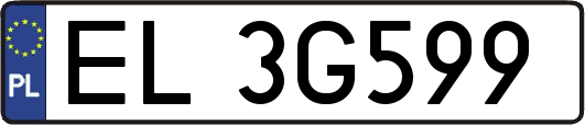 EL3G599