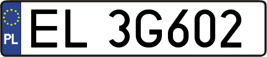 EL3G602