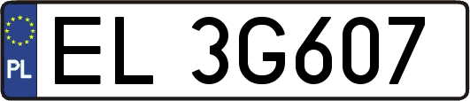 EL3G607