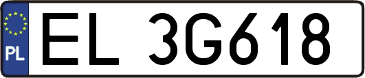 EL3G618