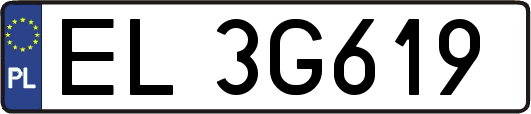 EL3G619