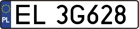 EL3G628