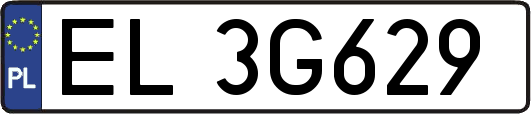 EL3G629