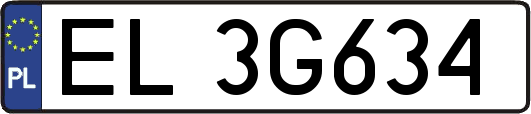 EL3G634