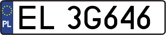 EL3G646