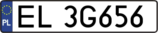 EL3G656