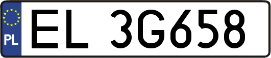 EL3G658