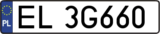 EL3G660