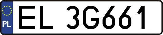 EL3G661