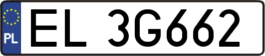 EL3G662