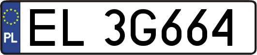 EL3G664