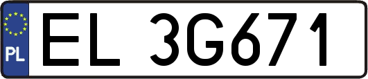 EL3G671