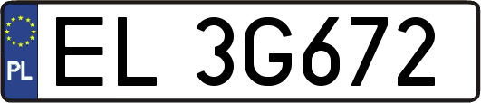 EL3G672