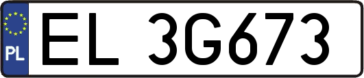 EL3G673