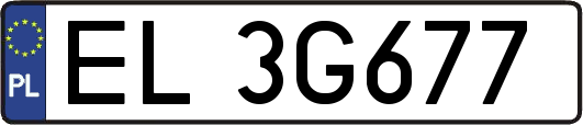EL3G677