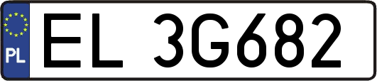 EL3G682