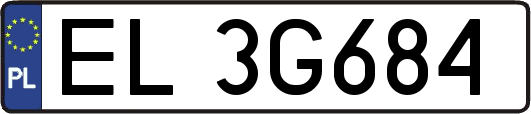 EL3G684