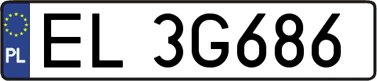 EL3G686