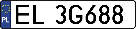 EL3G688