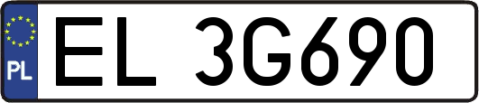 EL3G690