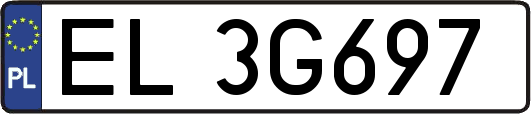 EL3G697