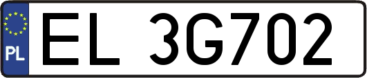 EL3G702